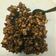 Cooksnap dari Rizky Prastika untuk resep Orek Tempe Kering
