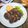 Cooksnap dari Lely Puspitasari Bunda Arkanaya untuk resep Kofta Kebab Teflon / Persian kabob koobideh