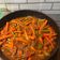 Cooksnap dari Wenny Marentina untuk resep Tumis Buncis Daging Kecap
