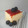 El cooksnap de Izaskun Ferreiro Inza cuando hizo Tarta de queso "La Viña".