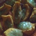 Cooksnap dari Yuni untuk resep Tahu Bakso aci mudah anti ribet