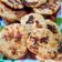 El cooksnap de Carina Maria S A NTINO cuando hizo Hamburguesas de Pollo Casera.