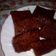 Cooksnap dari Kartika Muzzaky untuk resep Bolu Sarang Semut/ Caramel
