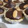 Cooksnap dari Vicky Ummu Zahra untuk resep Pie Brownies Tepung Ketan Keju (478)