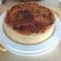 Cooksnap από Dimosthenis_Vienna στη συνταγή Γαλατόπιτα χωρίς φύλλο!