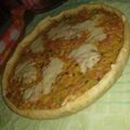 El cooksnap de SoofiaMicaela cuando hizo Canastitas de zapallitos 😋❤️.