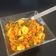 Marina Meszesan Cooksnap-ja, amikor elkészítette a(z) Paradicsomos-csirkés bulgur receptet.