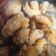 Cooksnap dari Kiky untuk resep Kue Tambang (Untir Untir)