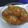 Naila Asif's cooksnap of when they made Gulaab jamun.