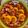 Cooksnap dari ARINI untuk resep Cumi Saos Padang dengan Jagung Dan Sambel bangkok