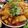Asha Galiyal's cooksnap of when they made સૂકી ચોળી બટાકા નું શાક (Suki Chori Potato Shak Recipe In Gujarati).