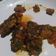 Cooksnap dari Indah Vigi Amoorea untuk resep Lele Masak Kemangi Pedas