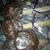 Cooksnap dari heru untuk resep Biscok stick