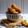 Cooksnap dari Hellen Handru untuk resep Banana Bites : snack simple Tinggal lheeep 😋