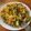 El cooksnap de Alina Iova cuando hizo Ensalada de pasta para llevar 🌲 🏖.