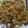 Cooksnap dari EviNabri Aritonang untuk resep Kwetiau goreng Solaria