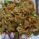 Cooksnap dari EviNabri Aritonang untuk resep Kwetiau goreng Solaria