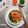 Cooksnap dari Desi Dresviana (IG : @chici_desi) untuk resep Mie Ayam Kuah Kecap