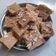 Sneha Patel's cooksnap of when they made સત્તુ ની સુખડી (Sattu Sukhdi Recipe In Gujarati).