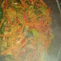 Cooksnap dari Triniell untuk resep 85. Pesmol Ikan Nila