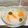 yating 的 醃白蘿蔔 cooksnap