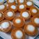 Cooksnap dari Tuty Handayani untuk resep Talam ubi kuning