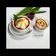 Cooksnap dari Gina Arifin untuk resep Bubur Sumsum Lembut (2)