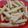 Cooksnap dari ghina untuk resep French Fries ala McD