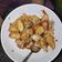 Cooksnap dari Silvia Putri M untuk resep Tahu gejrot ala abang-abang