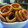 Priyamuthumanikam's cooksnap of when they made ரிங் முறுக்கு.