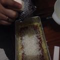 Cooksnap dari Vanya Megasari untuk resep Shepherd's pie