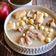 Amy’s Kitchen 的 四神排骨湯 cooksnap