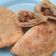 Cooksnap dari Devi Octha untuk resep Apple Pie ala McD