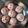 Cooksnap dari Mutiara Shofiyyah untuk resep Bakpao mulus dan empuk