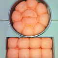 Cooksnap dari Mega Rahmawati untuk resep Roti Pandan