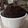 El cooksnap de lakija cuando hizo Mug cake de chocolate.