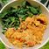 Cooksnap dari Mira Putri untuk resep Daun Singkong Rebus (Tips agar Empuk & tetap Hijau)