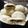 Cooksnap dari Putri Dewayanti untuk resep Bakpao Empuk, Simple, dan Ngembang ;)