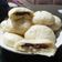 Cooksnap dari Putri Dewayanti untuk resep Bakpao Empuk, Simple, dan Ngembang ;)