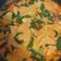Cooksnap dari Debora Agnes untuk resep Gulai Ikan Kakap Fillet