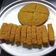 Cooksnap dari Anita Embem untuk resep Bika Ambon Ekonomis