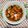 Cooksnap dari Azka Layyina untuk resep Sup Sayur Udang Baso Sederhana