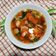 Cooksnap dari Azka Layyina untuk resep Sup Sayur Udang Baso Sederhana
