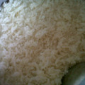 Cooksnap dari Risa Pratiwi untuk resep Nasi Putih