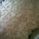 Cooksnap dari Risa Pratiwi untuk resep Nasi Putih