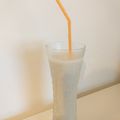 Cooksnap από Spyroula Ioannou στη συνταγή Smoothie με μπανάνα