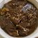 Cooksnap dari desi harjanti untuk resep Tongseng Kambing Jogja (otentik warisan mertua)