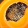 Cooksnap dari Rama dan Lita untuk resep Pie Susu Coklat Teflon (Takaran Sendok)