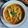 Cooksnap dari Dian Ummu Hasbi untuk resep Gulai Kulit dan Melinjo
