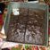 Cooksnap dari Little Ferdian untuk resep Bolu nutrijel
